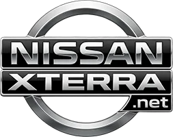 2028+ Nissan Xterra Forum