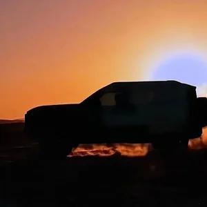 new-nissan-xterra-second-teaser-photo.webp