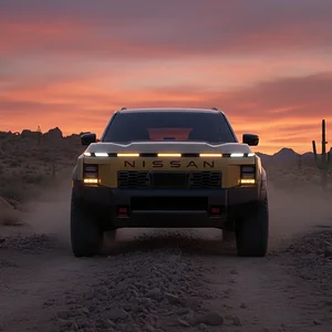 2028-nissan-xterra-35%22-tires.webp