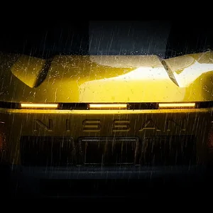 nissan-xterra-teaser-2028-launch.webp