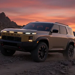 2028-nissan-xterra-forums-render.webp