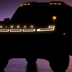 april-17-nissan-xterra-teaser.webp