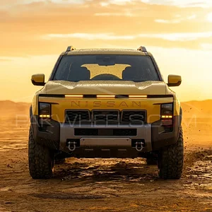 2028-xterra-concept-render-1.webp