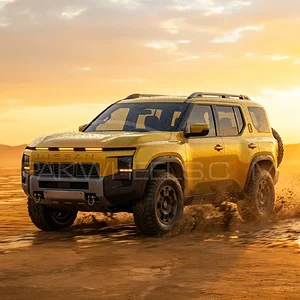 2028-xterra-concept-render-2.webp