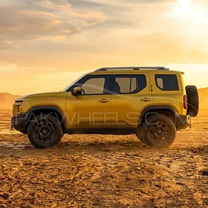 2028-xterra-concept-render-3.webp